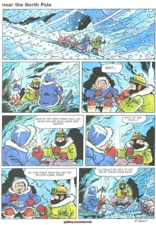 024