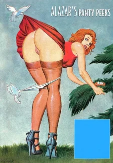 025
