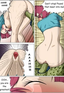 025