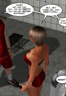 025