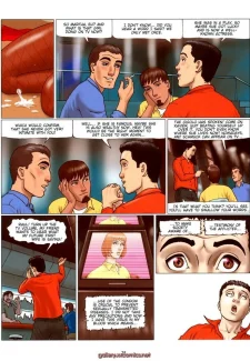 025