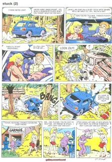 026