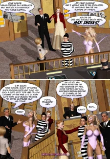 026