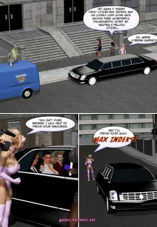 027