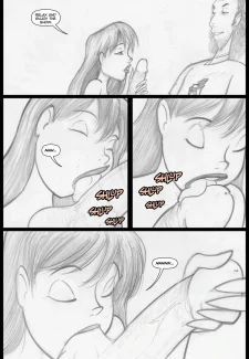 03