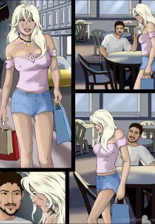 03
