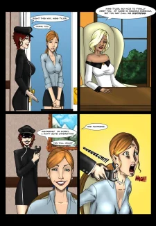 03-Pics