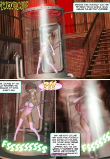 034