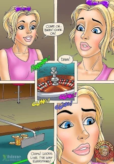 034