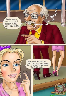 035