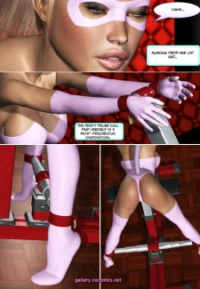 036