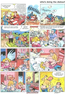 037