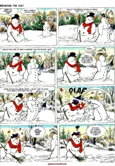 037