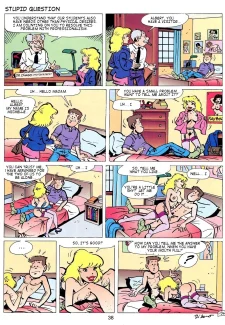 038