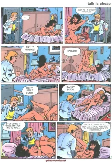039