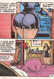 041