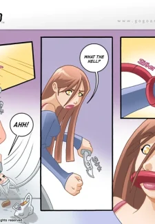041