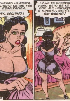 042