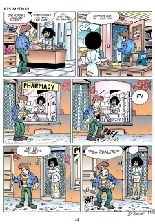 044
