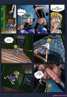 045