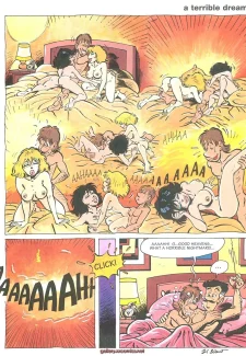 045