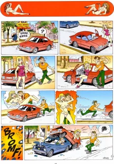 047