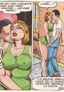 047