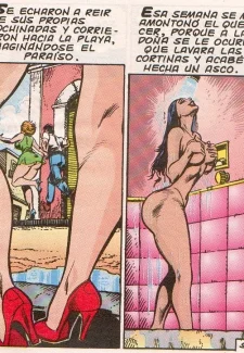 049