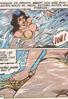 054