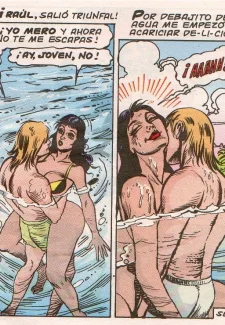 055