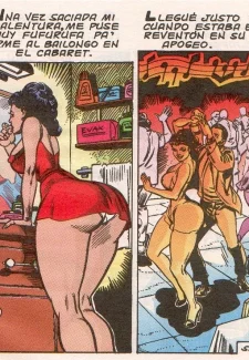 059