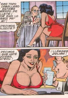 065