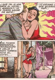067