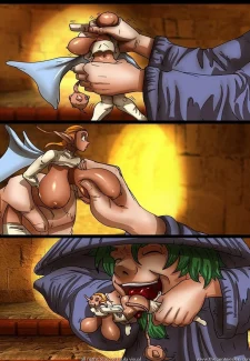 07