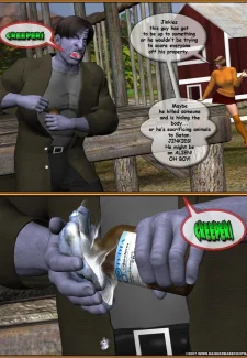 07