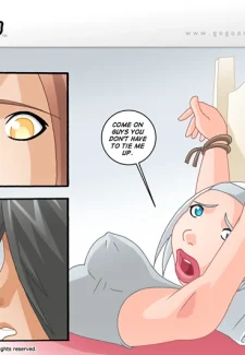 071