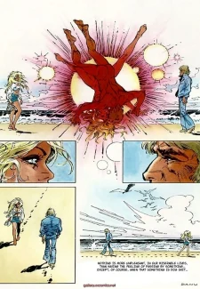 072