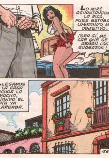 073
