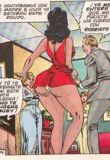 074
