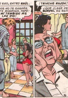 076