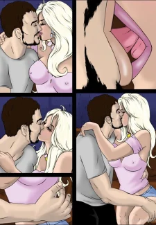 08