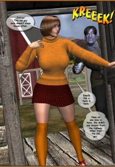 08