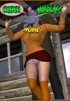 09