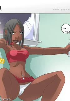 090