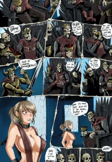 1 (10)