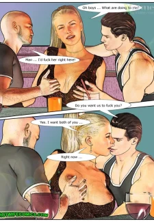 1 (10)