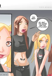 105