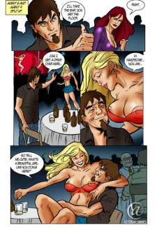 11-Pics