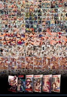 11-image