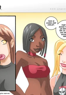 110